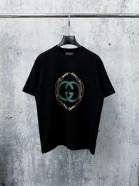 Picture of Gucci T Shirts Short _SKUGucciXS-Lxetr19210455